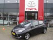 Toyota Yaris - Full Hybrid Aspiration NAVI LM - 1 - Thumbnail