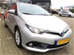 Toyota Auris Touring Sports - 1.8 Hybrid Dynamic - 1 - Thumbnail