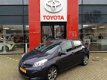 Toyota Yaris - 1.0 Aspiration - 1 - Thumbnail
