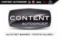 Hyundai Santa Fe - 2.4i 174pk 4WD 5-seater AUTOMAAT - 1 - Thumbnail