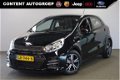 Kia Rio - 1.2 5D Comfort Sport Line 7 JAAR GARANTIE - 1 - Thumbnail