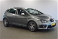 Seat Leon - 1.8 TSI 160PK DSG FR - 1 - Thumbnail