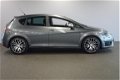 Seat Leon - 1.8 TSI 160PK DSG FR - 1 - Thumbnail