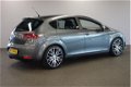 Seat Leon - 1.8 TSI 160PK DSG FR - 1 - Thumbnail