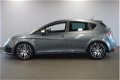 Seat Leon - 1.8 TSI 160PK DSG FR - 1 - Thumbnail