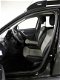 Dacia Duster - TCe 125pk 4x2 Ambiance |Trekhaak| - 1 - Thumbnail