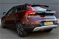 Volvo V40 Cross Country - 2.0 D2 120PK Nordic+ - 1 - Thumbnail