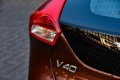 Volvo V40 Cross Country - 2.0 D2 120PK Nordic+ - 1 - Thumbnail