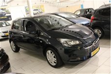 Opel Corsa - 1.0 Turbo 90pk 5deurs Edition