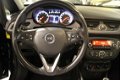 Opel Corsa - 1.0 Turbo 90pk 5deurs Edition - 1 - Thumbnail