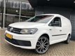 Volkswagen Caddy Maxi - 2.0 TDI L2H1 BMT Comfortline #automaat#navi#pdc#nieuwstaat - 1 - Thumbnail