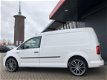Volkswagen Caddy Maxi - 2.0 TDI L2H1 BMT Comfortline #automaat#navi#pdc#nieuwstaat - 1 - Thumbnail