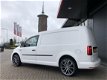 Volkswagen Caddy Maxi - 2.0 TDI L2H1 BMT Comfortline #automaat#navi#pdc#nieuwstaat - 1 - Thumbnail