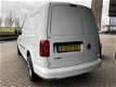 Volkswagen Caddy Maxi - 2.0 TDI L2H1 BMT Comfortline #automaat#navi#pdc#nieuwstaat - 1 - Thumbnail