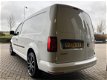 Volkswagen Caddy Maxi - 2.0 TDI L2H1 BMT Comfortline #automaat#navi#pdc#nieuwstaat - 1 - Thumbnail