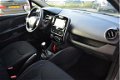 Renault Clio - 0.9TCE 5DRS LIMITED NAVI/PDC/LED/LM VELGEN - 1 - Thumbnail