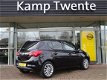 Opel Corsa - 1.0 Turbo 90 PK 120 Jaar Edition Plus pakket, Navi, Winterpakket - 1 - Thumbnail