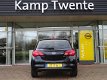 Opel Corsa - 1.0 Turbo 90 PK 120 Jaar Edition Plus pakket, Navi, Winterpakket - 1 - Thumbnail