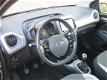 Toyota Aygo - 1.0 VVT-i x-play | Camera | Rijklaarprijs | - 1 - Thumbnail