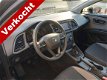 Seat Leon - 1.2 TSI Enjoy | LM | Navi | PDC | Trekhaak | - 1 - Thumbnail