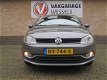 Volkswagen Polo - 1.2 TSI Comfortline 5-drs | LM | Navi | PDC | - 1 - Thumbnail