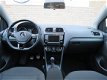 Volkswagen Polo - 1.2 TSI Comfortline 5-drs | LM | Navi | PDC | - 1 - Thumbnail