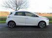 Renault Zoe - Q210 Intens Quickcharge batterijhuur | 41 kWh accu | RIJKLAARPRIJS INCLUSIEF AFLEVERPA - 1 - Thumbnail