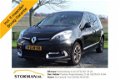 Renault Scénic - TCe 130pk Bose | Zomer- en winterbanden | Trekhaak | RIJKLAARPRIJS INCLUSIEF AFLEVE - 1 - Thumbnail