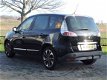 Renault Scénic - TCe 130pk Bose | Zomer- en winterbanden | Trekhaak | RIJKLAARPRIJS INCLUSIEF AFLEVE - 1 - Thumbnail