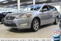 Ford Mondeo Wagon - 2.0 16V LIMITED / LEDER / NAVIGATIE / CLIMATE CONTROL / TREKHAAK / CRUISE CONTRO - 1 - Thumbnail