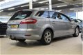 Ford Mondeo Wagon - 2.0 16V LIMITED / LEDER / NAVIGATIE / CLIMATE CONTROL / TREKHAAK / CRUISE CONTRO - 1 - Thumbnail