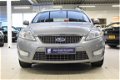 Ford Mondeo Wagon - 2.0 16V LIMITED / LEDER / NAVIGATIE / CLIMATE CONTROL / TREKHAAK / CRUISE CONTRO - 1 - Thumbnail