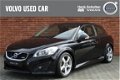 Volvo C30 - 2.0 R-Design - 1 - Thumbnail