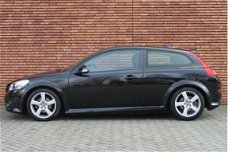 Volvo C30 - 2.0 R-Design