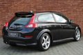 Volvo C30 - 2.0 R-Design - 1 - Thumbnail