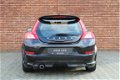 Volvo C30 - 2.0 R-Design - 1 - Thumbnail