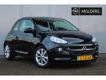 Opel ADAM - 1.2 ADAM | RIJKLAARPRIJS | Airco / Bluetooth / 16inch - 1 - Thumbnail