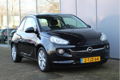 Opel ADAM - 1.2 ADAM | RIJKLAARPRIJS | Airco / Bluetooth / 16inch - 1 - Thumbnail