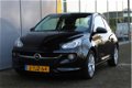 Opel ADAM - 1.2 ADAM | RIJKLAARPRIJS | Airco / Bluetooth / 16inch - 1 - Thumbnail