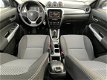 Suzuki Vitara - 1.6 Exclusive Climate Control Stoelverwarming - 1 - Thumbnail