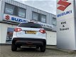 Suzuki Vitara - 1.6 Exclusive Climate Control Stoelverwarming - 1 - Thumbnail