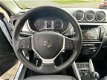 Suzuki Vitara - 1.6 Exclusive Climate Control Stoelverwarming - 1 - Thumbnail