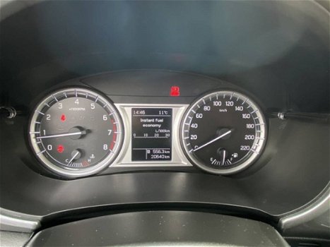 Suzuki Vitara - 1.6 Exclusive Climate Control Stoelverwarming - 1