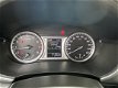 Suzuki Vitara - 1.6 Exclusive Climate Control Stoelverwarming - 1 - Thumbnail