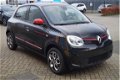 Renault Twingo - SCe 75pk Collection | Op voorraad snel te rijden - 1 - Thumbnail