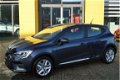 Renault Clio - TCe 100 Bi-Fuel Zen | Nieuw te bestellen - 1 - Thumbnail