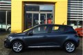 Renault Clio - TCe 100 Bi-Fuel Zen | Nieuw te bestellen - 1 - Thumbnail