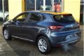 Renault Clio - TCe 100 Bi-Fuel Zen | Nieuw te bestellen - 1 - Thumbnail