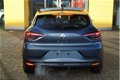 Renault Clio - TCe 100 Zen | Snel te leveren - 1 - Thumbnail