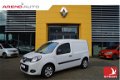 Renault Kangoo Express - Phase II Kangoo Blue dCi - 1 - Thumbnail